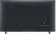 Телевизор LED LG 86" 86NANO80T6A.ARUB синяя сажа 4K Ultra HD 60Hz DVB-T DVB-T2 DVB-C DVB-S DVB-S2 USB WiFi Smart TV (RUS) от магазина РЭССИ