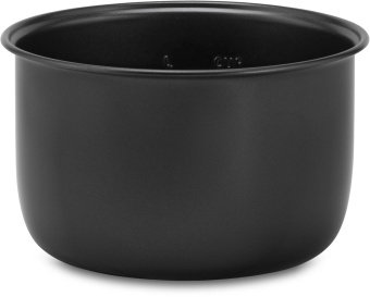 Мультиварка Vitek VT-4278 5л 900Вт серебристый/черный от магазина РЭССИ