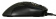 Мышь A4Tech Oscar Editor XL-747H коричневый/рисунок лазерная (3600dpi) USB2.0 (6but) от магазина РЭССИ