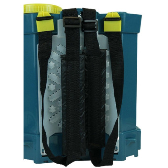 Опрыскиватель Sturm! GS8212N аккум. ранц. 12л от магазина РЭССИ