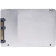 Картинка Накопитель SSD Intel SATA III 3.84Tb SSDSC2KB038TZ01 D3-S4520 2.5" от магазина РЭССИ Накопитель SSD Intel SATA III 3.84Tb SSDSC2KB038TZ01 D3-S4520 2.5" от магазина РЭССИ