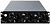 Источник бесперебойного питания Ippon Innova Modular 25K 25000Вт 25000ВА черный от магазина РЭССИ