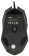 Мышь Acer OMW170 черный оптическая (3200dpi) USB (6but) от магазина РЭССИ