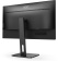 Монитор AOC 27" Pro U27P2CA черный IPS LED 16:9 HDMI M/M матовая HAS Piv 350cd 178гр/178гр 3840x2160 60Hz DP 4K USB 7.1кг от магазина РЭССИ
