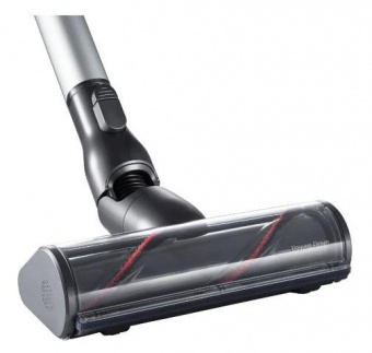 Пылесос ручной LG A9N-PRIME белый/черный от магазина РЭССИ