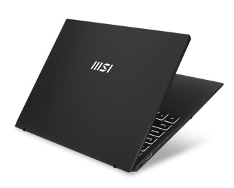 Ноутбук MSI Prestige 13 Evo A13M-220RU Core i7 1360P 32Gb SSD1Tb Intel Iris Xe graphics 13.3" IPS FHD+ (1920x1200) Windows 11 Professional grey WiFi BT Cam (9S7-13Q112-220) от магазина РЭССИ