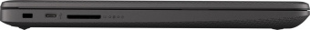 Ноутбук HP 240 G8 Core i5 1135G7 8Gb SSD256Gb Intel Iris Xe graphics 14" IPS FHD (1920x1080) Free DOS 3.0 dk.grey WiFi BT Cam (43W44EA) от магазина РЭССИ