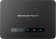 Картинка Шлюз IP Grandstream HT-813 от магазина РЭССИ Шлюз IP Grandstream HT-813 от магазина РЭССИ