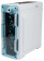 Картинка Корпус Hiper OW белый без БП ATX 2x120mm 2xUSB2.0 1xUSB3.0 audio bott PSU от магазина РЭССИ Корпус Hiper OW белый без БП ATX 2x120mm 2xUSB2.0 1xUSB3.0 audio bott PSU от магазина РЭССИ
