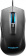 Мышь Lenovo IdeaPad Gaming M100 RGB графитовый оптическая (3200dpi) USB2.0 (7but) от магазина РЭССИ
