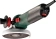 Картинка Углошлифовальная машина Metabo WEA 17-125 Quick 1700Вт 11000об/мин рез.шпин.:M14 d=125мм (600534000) от магазина РЭССИ Углошлифовальная машина Metabo WEA 17-125 Quick 1700Вт 11000об/мин рез.шпин.:M14 d=125мм (600534000) от магазина РЭССИ