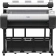Плоттер Canon imagePROGRAF TM-350 (6246C003AA) A0/36" от магазина РЭССИ