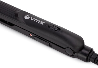 Электрощипцы Vitek VT-8296 от магазина РЭССИ