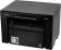 Картинка МФУ лазерный Canon i-Sensys MF3010 bundle A4 черный (в комплекте: картридж) от магазина РЭССИ МФУ лазерный Canon i-Sensys MF3010 bundle A4 черный (в комплекте: картридж) от магазина РЭССИ