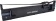 Картридж матричный Cactus CS-LQ690K S015610 12.7x32 черный для Epson LQ-690/690C/675KT/680K/690K/695C/LQ106KF/VP-F2000 от магазина РЭССИ
