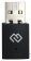 Сетевой адаптер WiFi + Bluetooth Digma DWA-BT5-AC600C AC600 USB 2.0 (ант.внутр.) 1ант. (упак.:1шт) от магазина РЭССИ