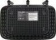 Роутер беспроводной TP-Link TL-WR940N N450 10/100BASE-TX от магазина РЭССИ