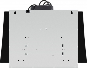 Вытяжка каминная Maunfeld Sky Star Chef 60 черный управление: сенсорное (1 мотор) от магазина РЭССИ