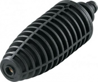 Минимойка Bosch AdvancedlAquatak 140 2200Вт (06008A7D00) от магазина РЭССИ
