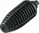 Минимойка Bosch AdvancedlAquatak 140 2200Вт (06008A7D00) от магазина РЭССИ