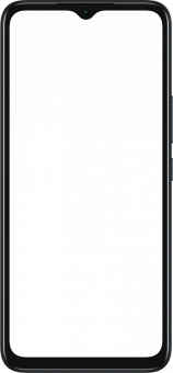 Смартфон Infinix X6511 Smart 6 32Gb 2Gb черный моноблок 3G 4G 2Sim 6.6" 720x1600 Android 11 Go edition 8Mpix 802.11 b/g/n NFC GPS GSM900/1800 GSM1900 TouchSc FM microSD max512Gb от магазина РЭССИ