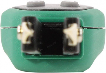 MS8910 Mastech цифровой мультиметр-пинцет для SMD компонентов от магазина РЭССИ