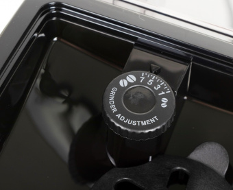 Кофемашина Delonghi Autentica Plus ETAM29.620.SB 1450Вт серебристый/черный от магазина РЭССИ