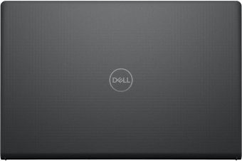 Ноутбук Dell Vostro 3510 Core i7 1165G7 8Gb SSD512Gb NVIDIA GeForce MX350 2Gb 15.6" WVA FHD (1920x1080) Free DOS black WiFi BT Cam (210-AZZU) от магазина РЭССИ
