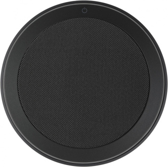 Спикерфон Jabra Speak2 темно-серый (2775-429) от магазина РЭССИ