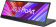 Монитор Asus 14" ProArt PA147CDV черный IPS LED 32:9 HDMI M/M матовая 400cd 178гр/178гр 1920x550 60Hz WH USB Touch 0.95кг от магазина РЭССИ