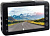 Видеорегистратор Artway AV-396 Super Night Vision черный 2Mpix 1080x1920 1080i 170гр. от магазина РЭССИ