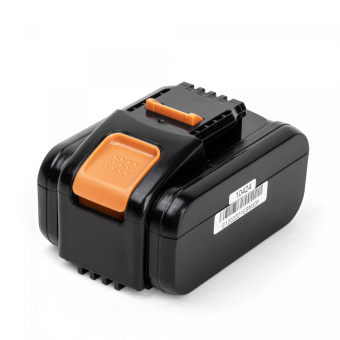Аккумулятор TopOn 20V 3.0Ah (Li-Ion) PN: WA3553 TOP-PTGD-WX-20-3.0 от магазина РЭССИ