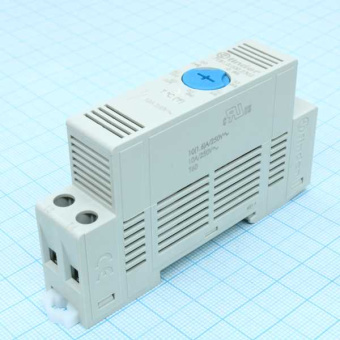 7T.81.0.000.2303 от магазина РЭССИ