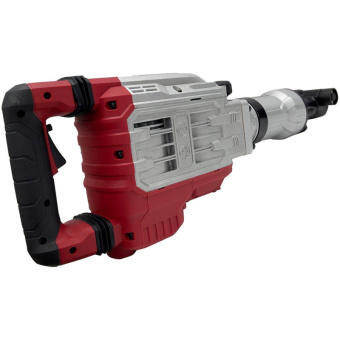 Электромолоток RD-DH1900 REDVERG 6684298 от магазина РЭССИ