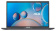 Ноутбук Asus Vivobook 15 X515EA-EJ1413 Pentium Gold 7505 8Gb SSD256Gb Intel UHD Graphics 15.6" TN FHD (1920x1080) noOS grey WiFi BT Cam (90NB0TY1-M00KU0) от магазина РЭССИ