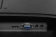 Монитор Acer 23.8" CBA242YHbmirx черный VA LED 1ms 16:9 HDMI M/M HAS Piv 250cd 178гр/178гр 1920x1080 100Hz FreeSync VGA DP FHD 4.3кг от магазина РЭССИ