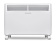 Картинка Конвектор SunWind SCH5115 1500Вт белый от магазина РЭССИ Конвектор SunWind SCH5115 1500Вт белый от магазина РЭССИ