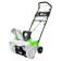 Картинка Аккумуляторный бесщеточный снегоуборщик REDVERG RD-SB36-460BL/U 6677578 от магазина РЭССИ Аккумуляторный бесщеточный снегоуборщик REDVERG RD-SB36-460BL/U 6677578 от магазина РЭССИ