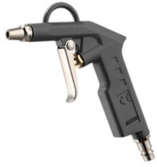 Набор пневмоинструментов Patriot KIT 5A компл.:5 предметов от магазина РЭССИ