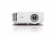 Картинка Проектор Benq MH733 DLP 4000Lm (1920x1080) 16000:1 ресурс лампы:4000часов 1xUSB typeA 1xUSB typeB 2xHDMI 2.5кг от магазина РЭССИ Проектор Benq MH733 DLP 4000Lm (1920x1080) 16000:1 ресурс лампы:4000часов 1xUSB typeA 1xUSB typeB 2xHDMI 2.5кг от магазина РЭССИ
