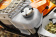 Бензопила Stihl MS 182 14" 1600Вт 2.2л.с. дл.шины:14" (35cm) (11302000541P) от магазина РЭССИ
