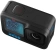 Картинка Экшн-камера GoPro HERO11 1xCMOS 27Mpix черный от магазина РЭССИ Экшн-камера GoPro HERO11 1xCMOS 27Mpix черный от магазина РЭССИ