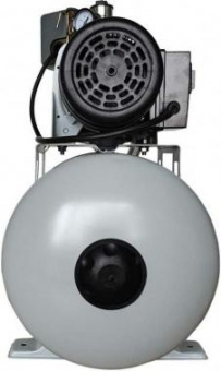 Насосная станция центробежный Ресанта АНС-3600Ч 800Вт 3600л/час (77/1/3) от магазина РЭССИ