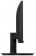 Картинка Монитор Philips 21.5" 220V8LL черный VA LED 16:9 250cd 178гр/178гр 1920x1080 D-Sub FHD 2.7кг от магазина РЭССИ Монитор Philips 21.5" 220V8LL черный VA LED 16:9 250cd 178гр/178гр 1920x1080 D-Sub FHD 2.7кг от магазина РЭССИ