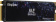 Накопитель SSD Kingspec PCIe 3.0 x4 4TB NE-4TB M.2 2280 от магазина РЭССИ