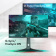 Монитор GMNG 27" Gaming GM-27F23 черный IPS LED 2ms 16:9 HDMI M/M матовая HAS Piv 400cd 178гр/178гр 3840x2160 160Hz G-Sync FreeSync DP Quad 4K (2160p) 6.63кг от магазина РЭССИ