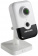 Камера видеонаблюдения IP Hikvision DS-2CD2423G0-IW(4 mm)(W) 4-4мм цв. корп.:белый (DS-2CD2423G0-IW(4MM)(W)) от магазина РЭССИ