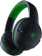 Беспроводная гарнитура Razer Kaira Pro черный/зеленый для: Xbox Series X/One (RZ04-03470100-R3M1) от магазина РЭССИ