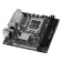 Картинка Материнская плата Asrock B760M-ITX/D4 WIFI Soc-1700 Intel B760 2xDDR4 mini-ITX AC`97 8ch(7.1) GbLAN+VGA+HDMI+DP от магазина РЭССИ Материнская плата Asrock B760M-ITX/D4 WIFI Soc-1700 Intel B760 2xDDR4 mini-ITX AC`97 8ch(7.1) GbLAN+VGA+HDMI+DP от магазина РЭССИ