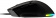 Мышь MSI Clutch GM20 ELITE черный оптическая (6400dpi) USB2.0 (6but) от магазина РЭССИ